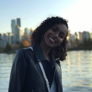 Meet your Posher, Beemnet